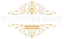 Berkshire Host